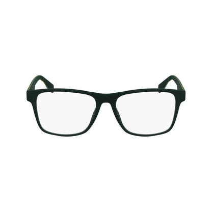 Lacoste L2707MAG-SET