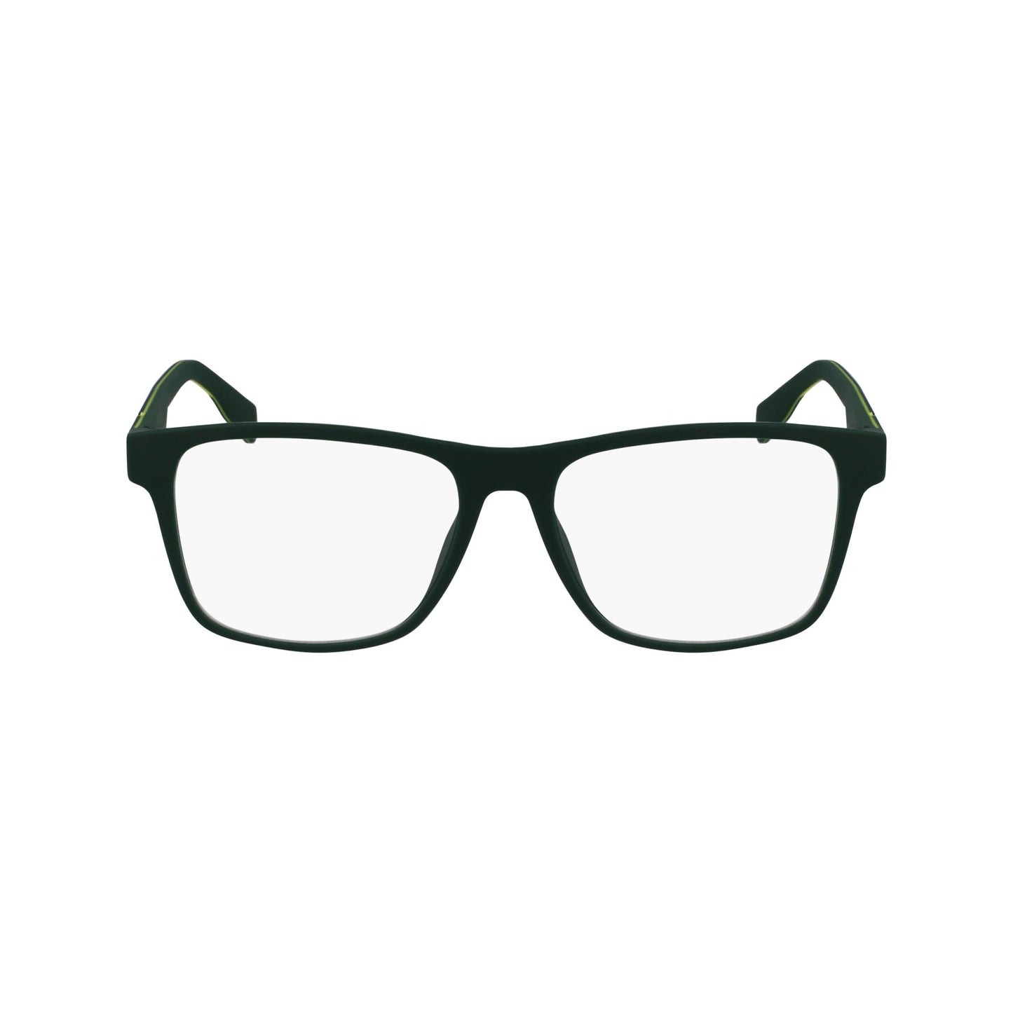 Lacoste L2707MAG-SET