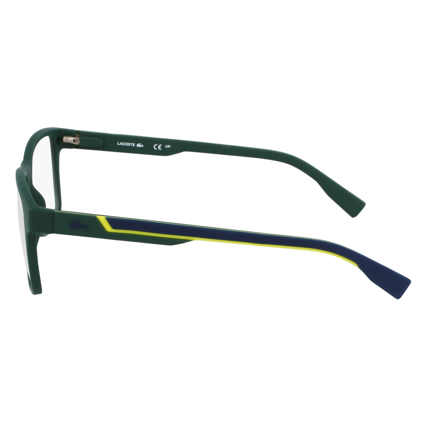 Lacoste L2707MAG-SET