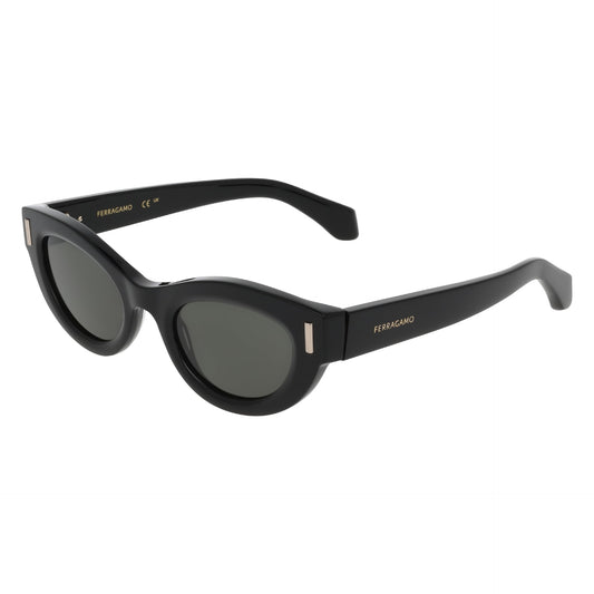 Ferragamo SF2062SE