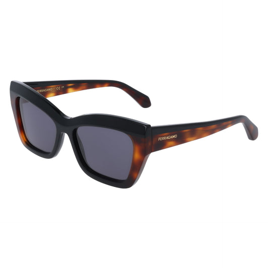 Ferragamo SF2065S
