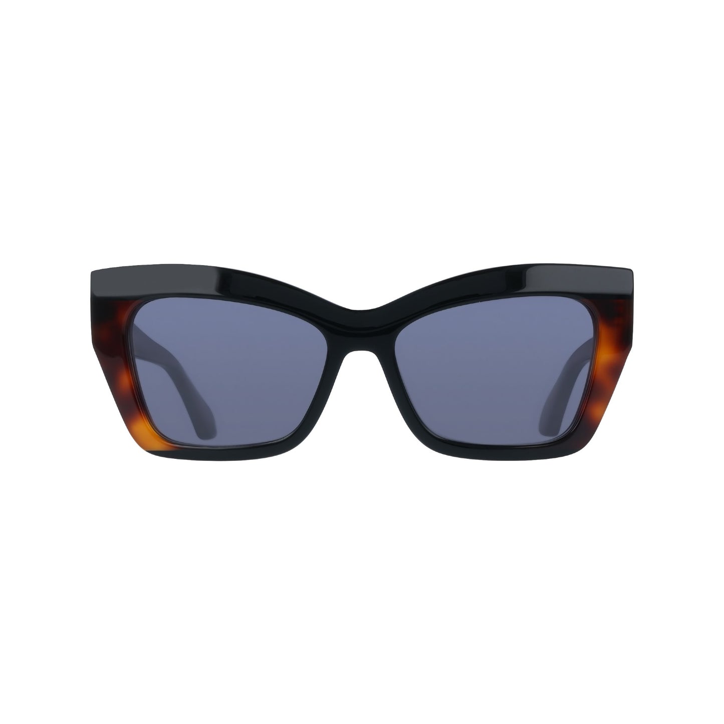 Ferragamo SF2065S