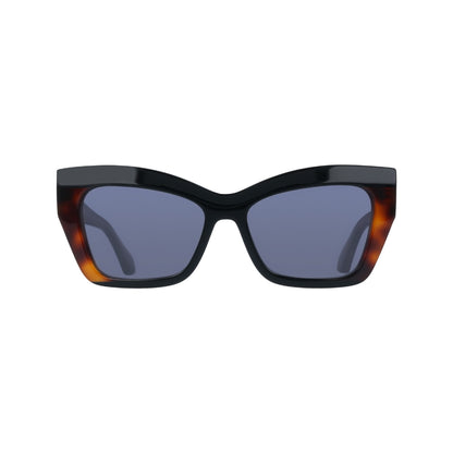 Ferragamo SF2065S