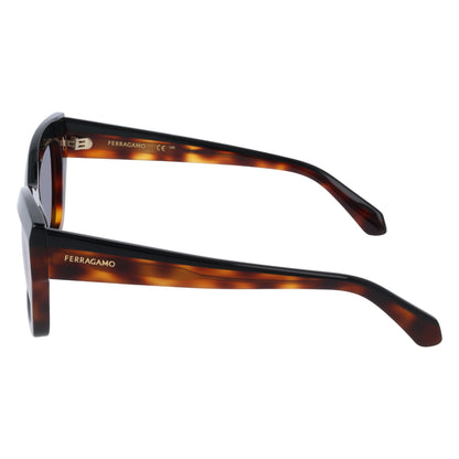 Ferragamo SF2065S