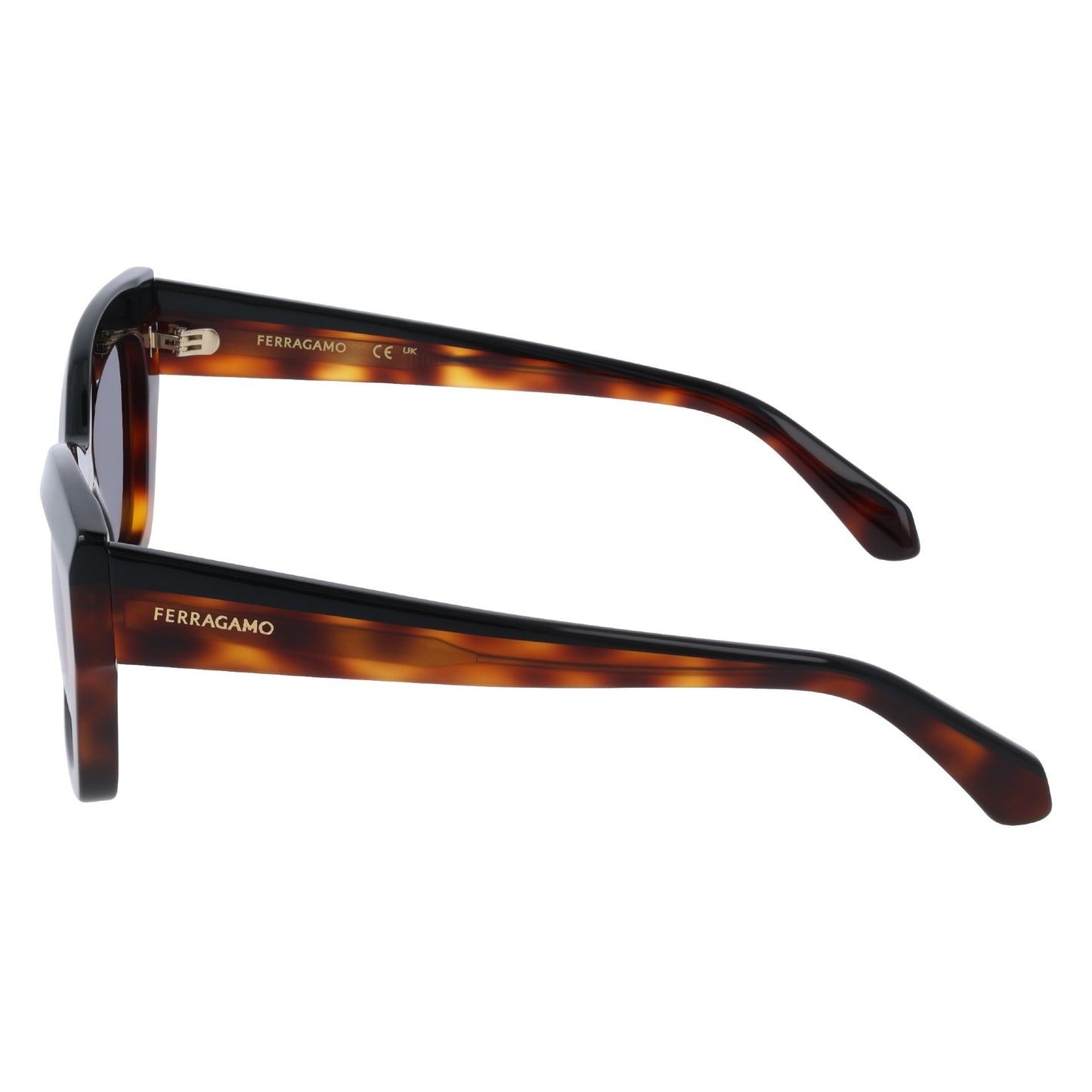 Ferragamo SF2065S