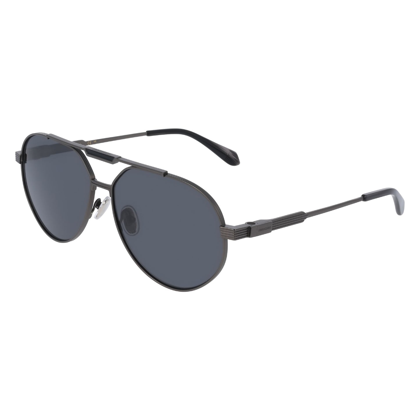 Ferragamo SF327S
