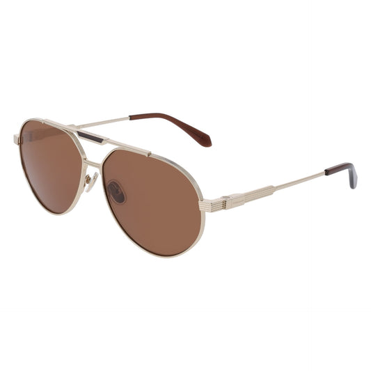 Ferragamo SF327S