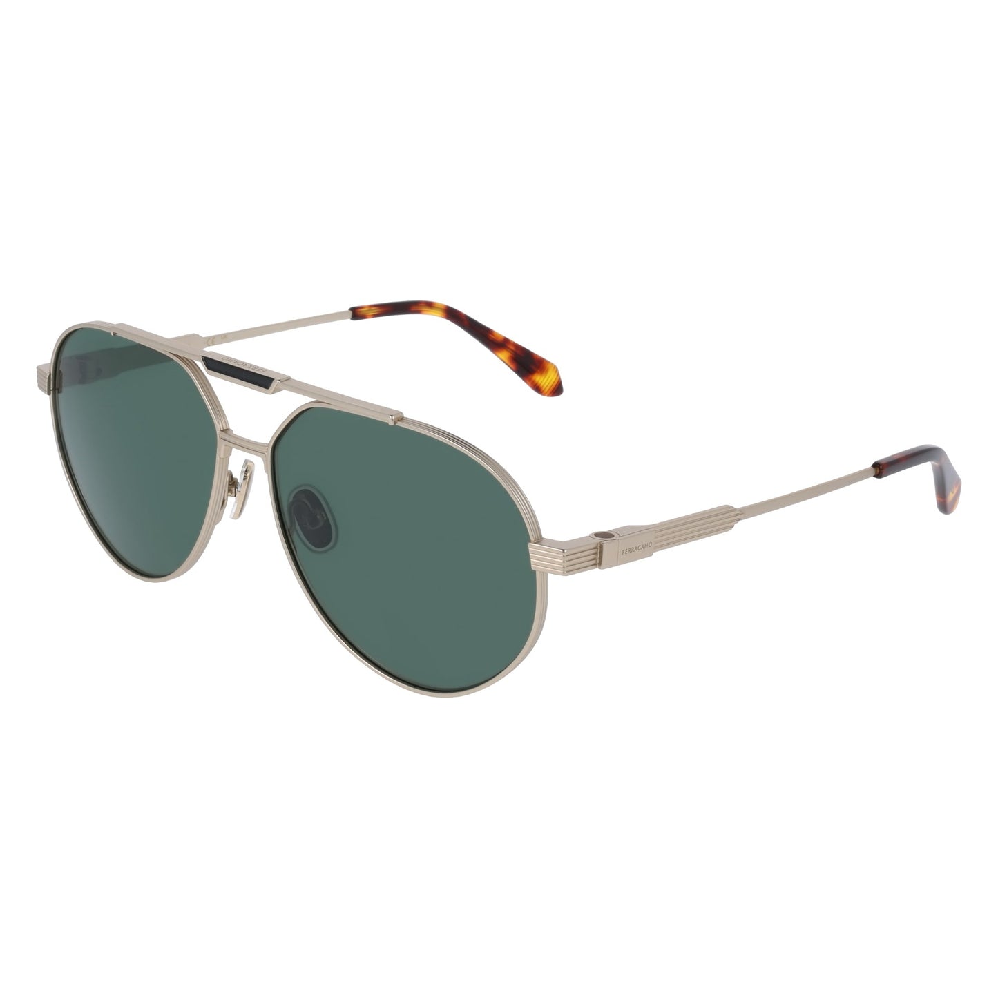Ferragamo SF327S