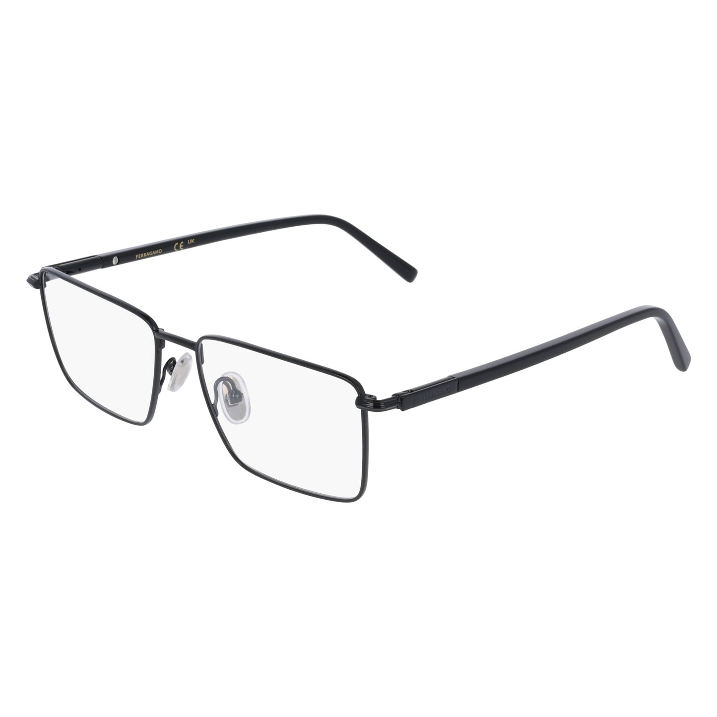 Ferragamo SF2237