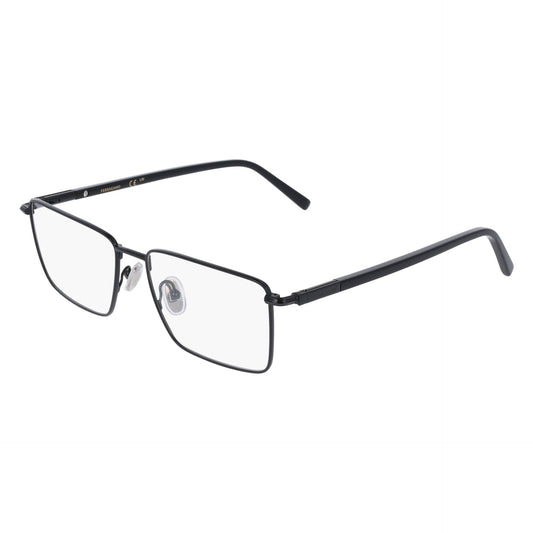 Ferragamo SF2237