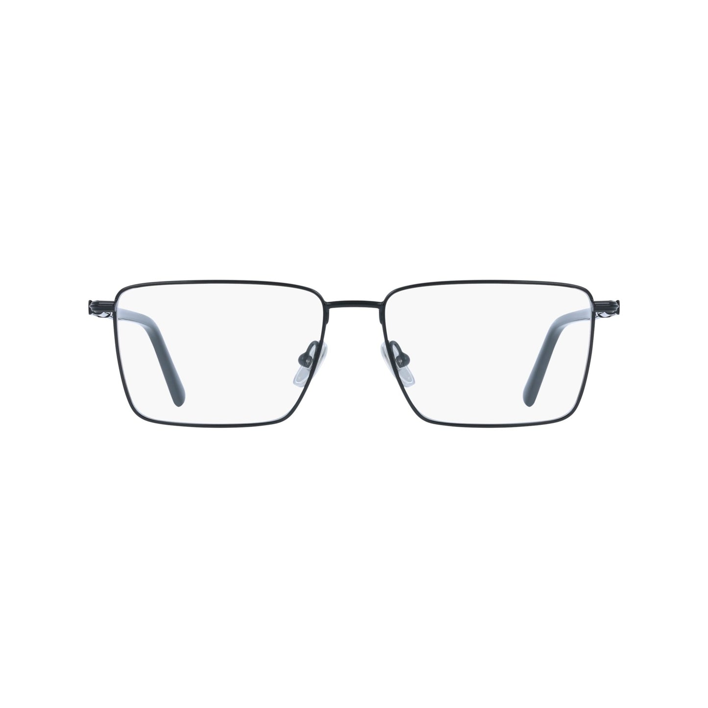 Ferragamo SF2237