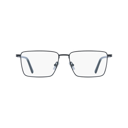 Ferragamo SF2237