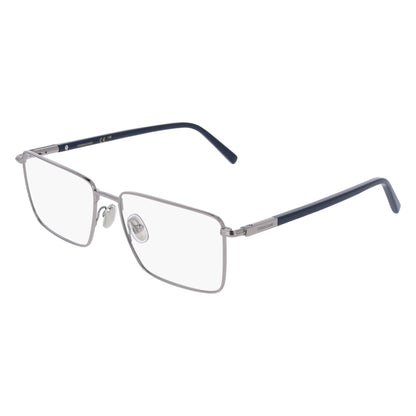 Ferragamo SF2237