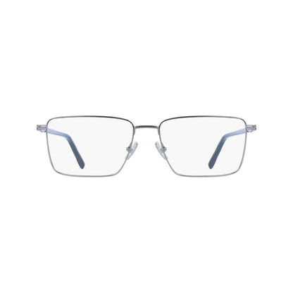 Ferragamo SF2237