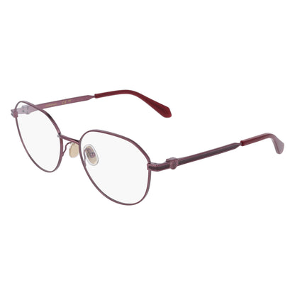 Ferragamo SF2236