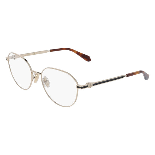 Ferragamo SF2236