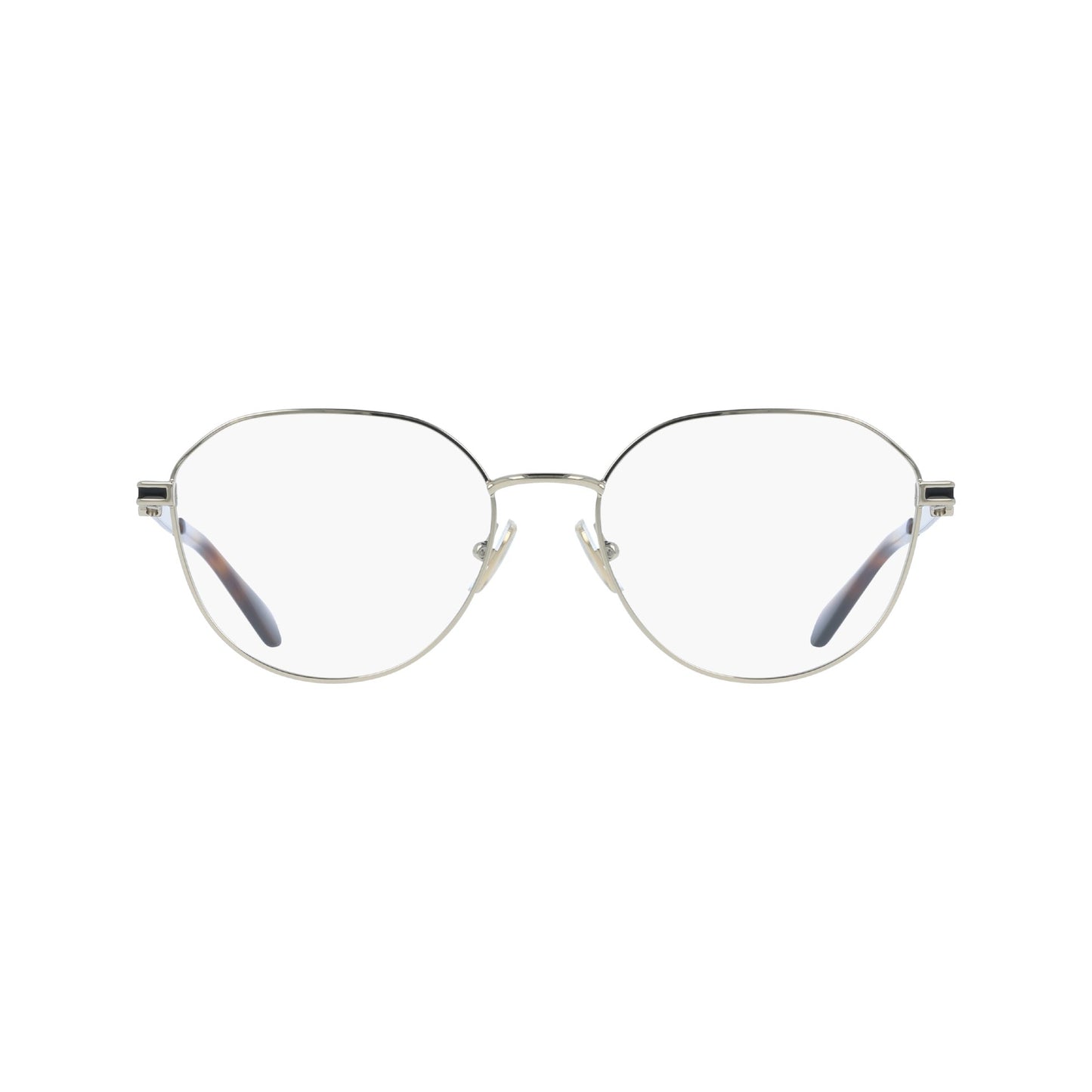 Ferragamo SF2236