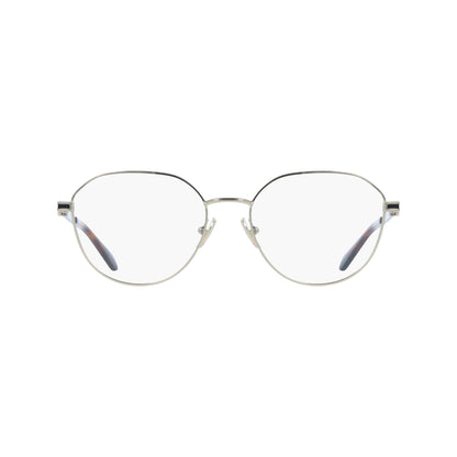 Ferragamo SF2236