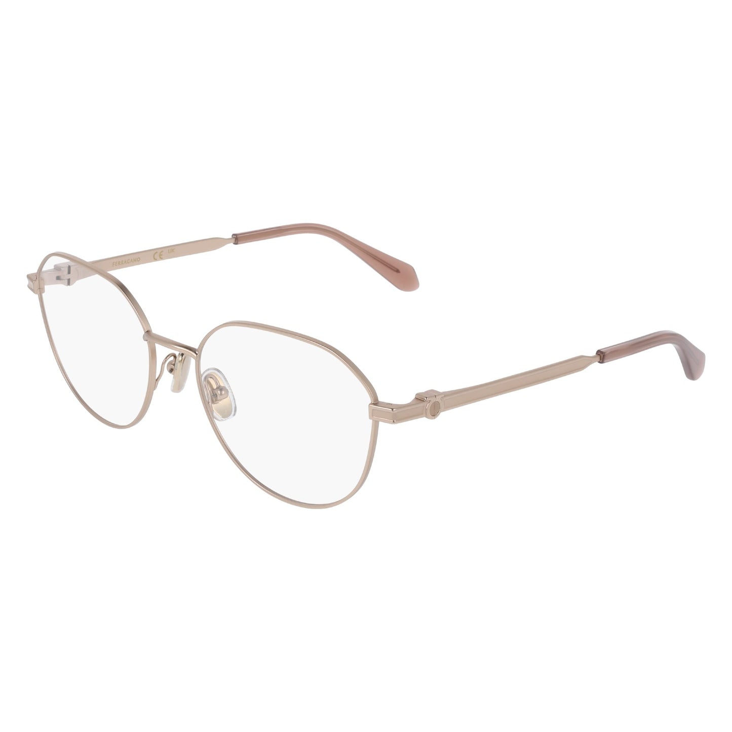Ferragamo SF2236