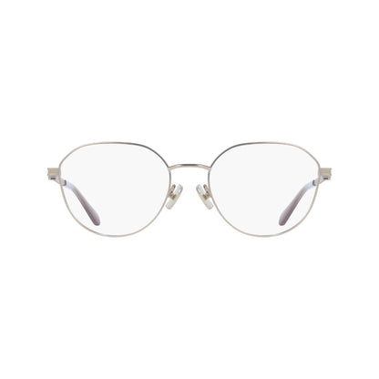 Ferragamo SF2236