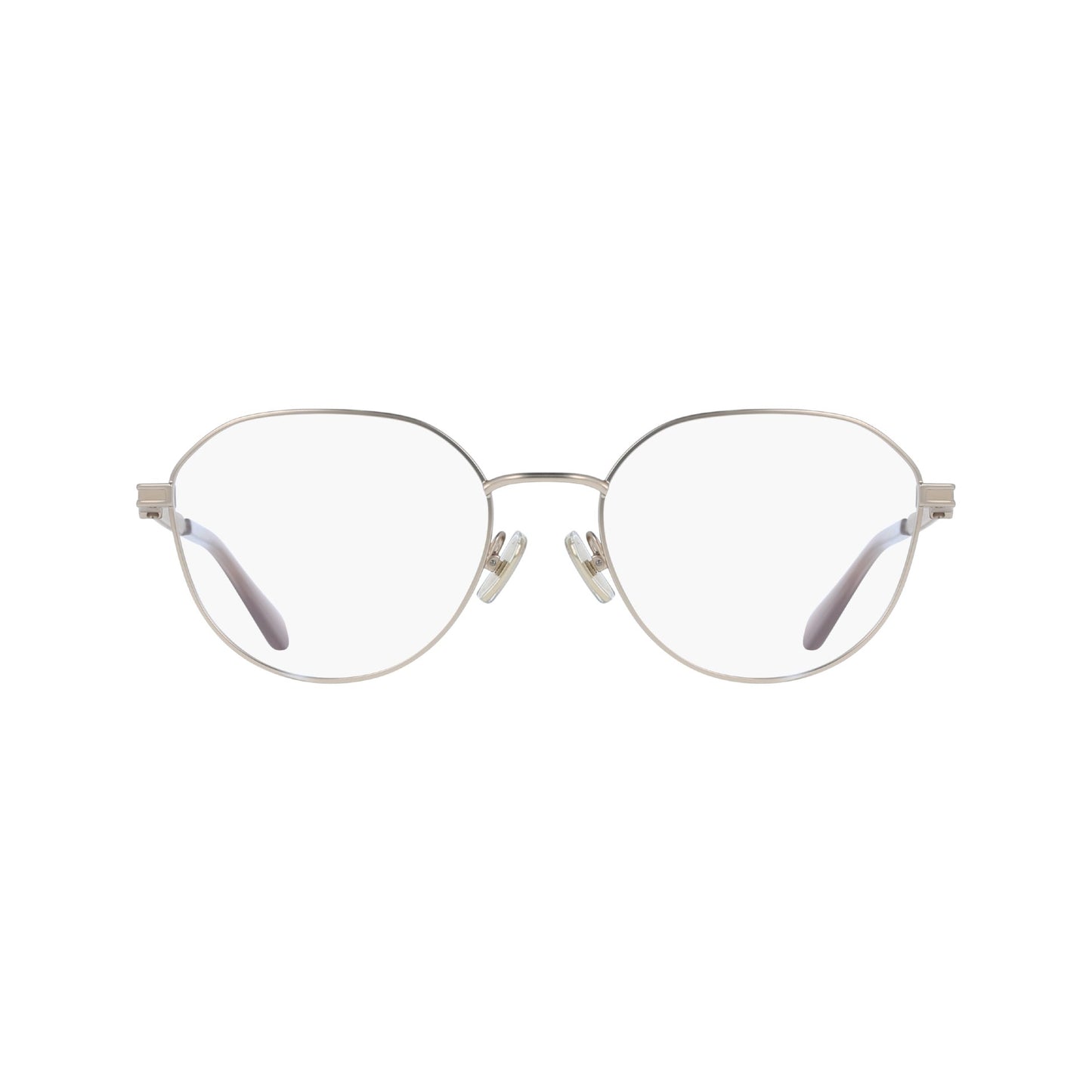 Ferragamo SF2236