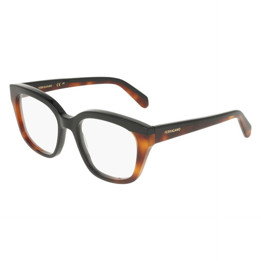 Ferragamo SF3023