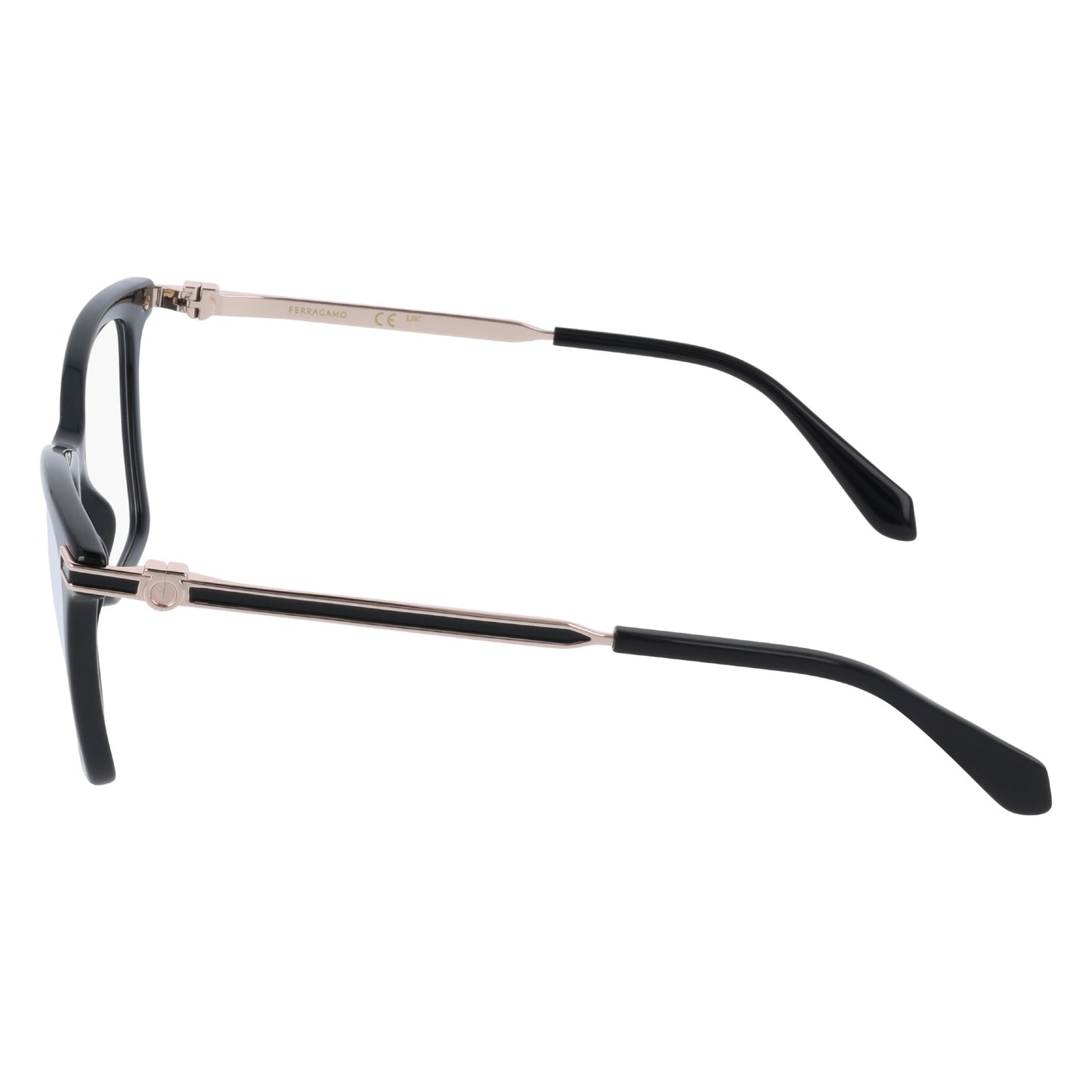 Ferragamo SF3024