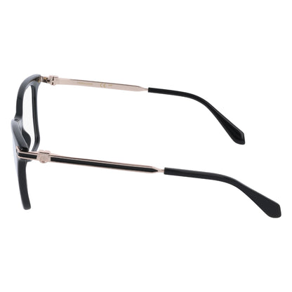 Ferragamo SF3024