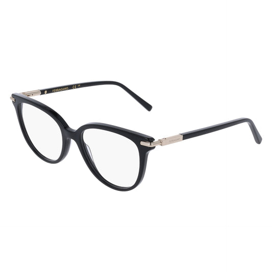 Ferragamo SF3026
