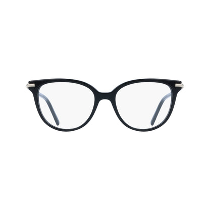 Ferragamo SF3026