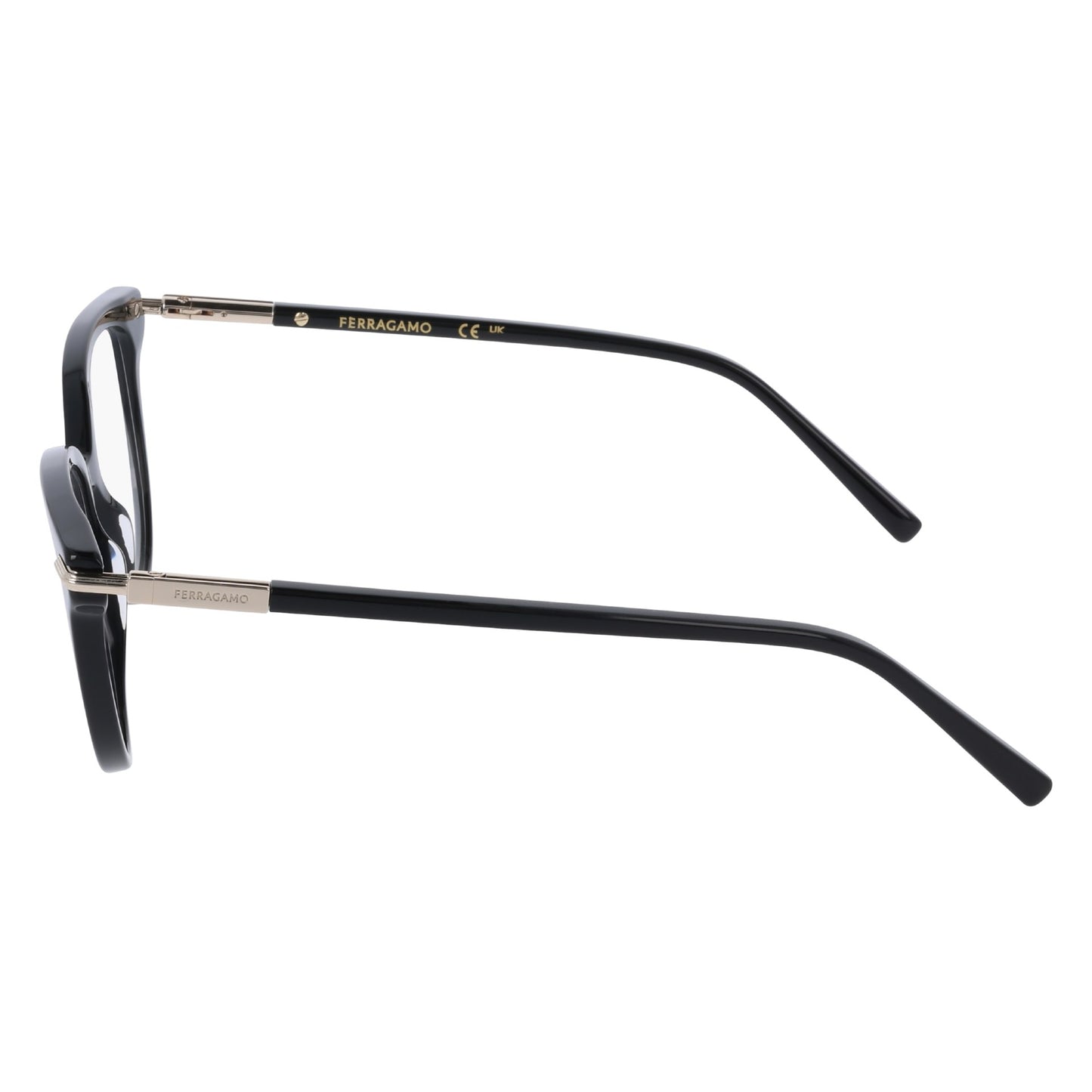 Ferragamo SF3026