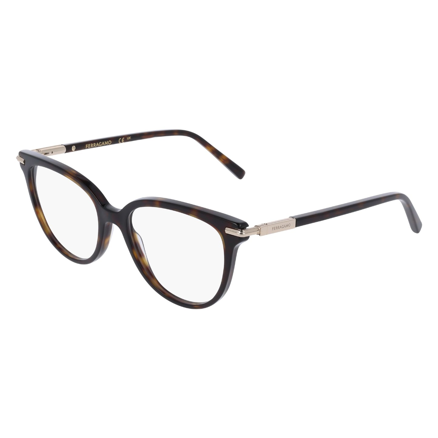 Ferragamo SF3026