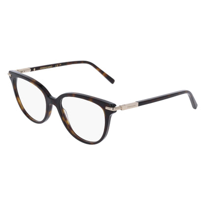 Ferragamo SF3026
