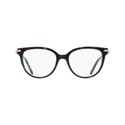 Ferragamo SF3026