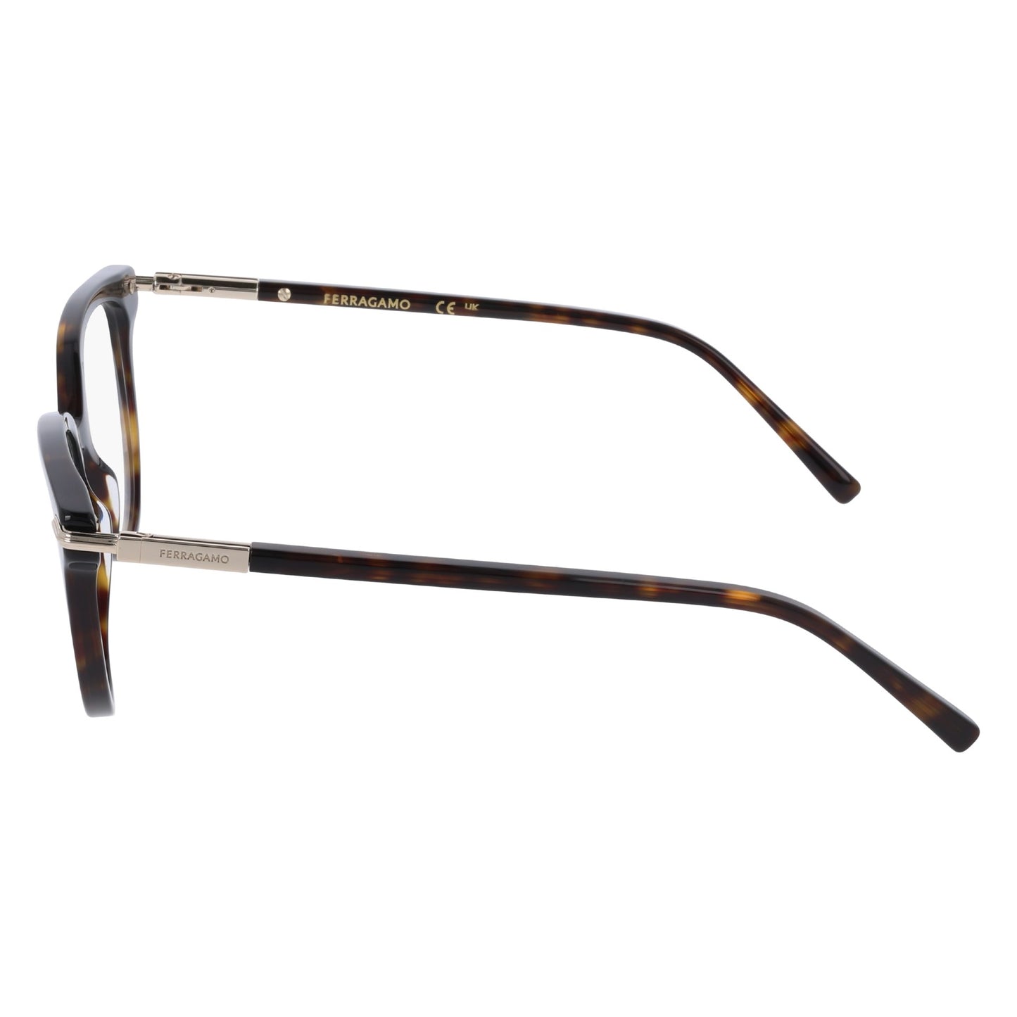 Ferragamo SF3026