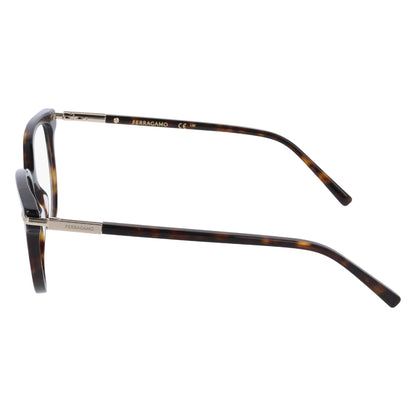 Ferragamo SF3026