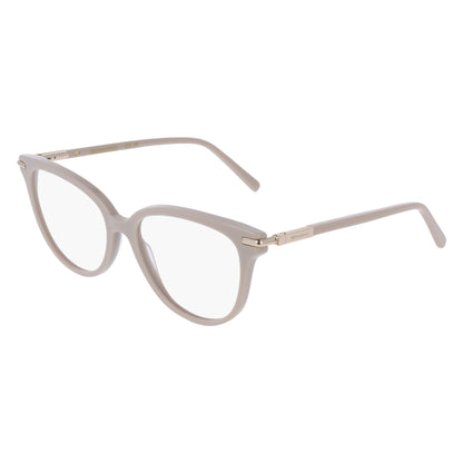 Ferragamo SF3026