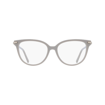 Ferragamo SF3026