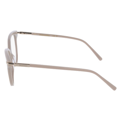 Ferragamo SF3026