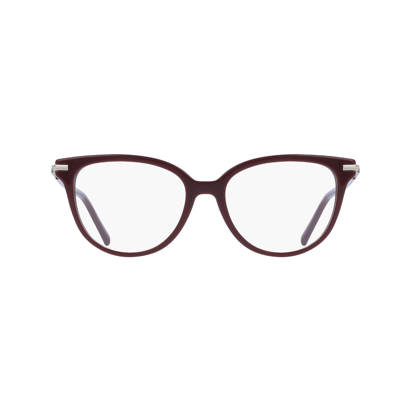 Ferragamo SF3026