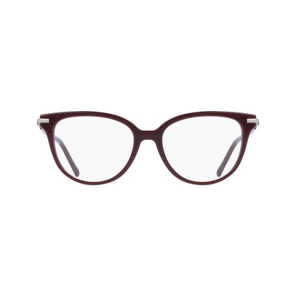 Ferragamo SF3026
