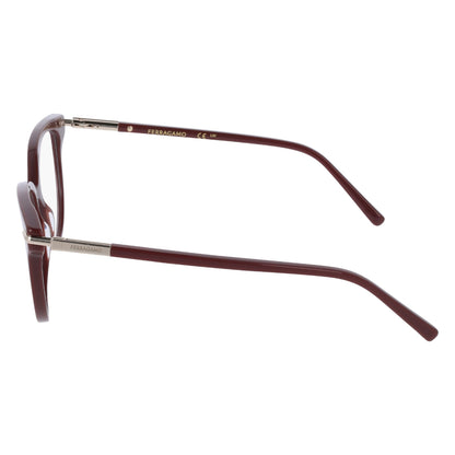 Ferragamo SF3026