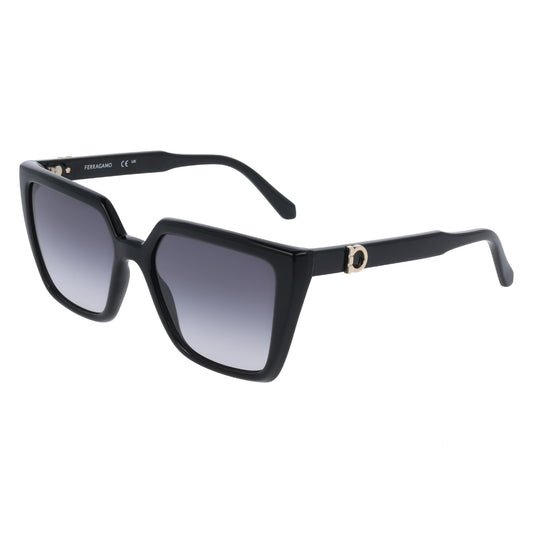 Ferragamo SF2058SE