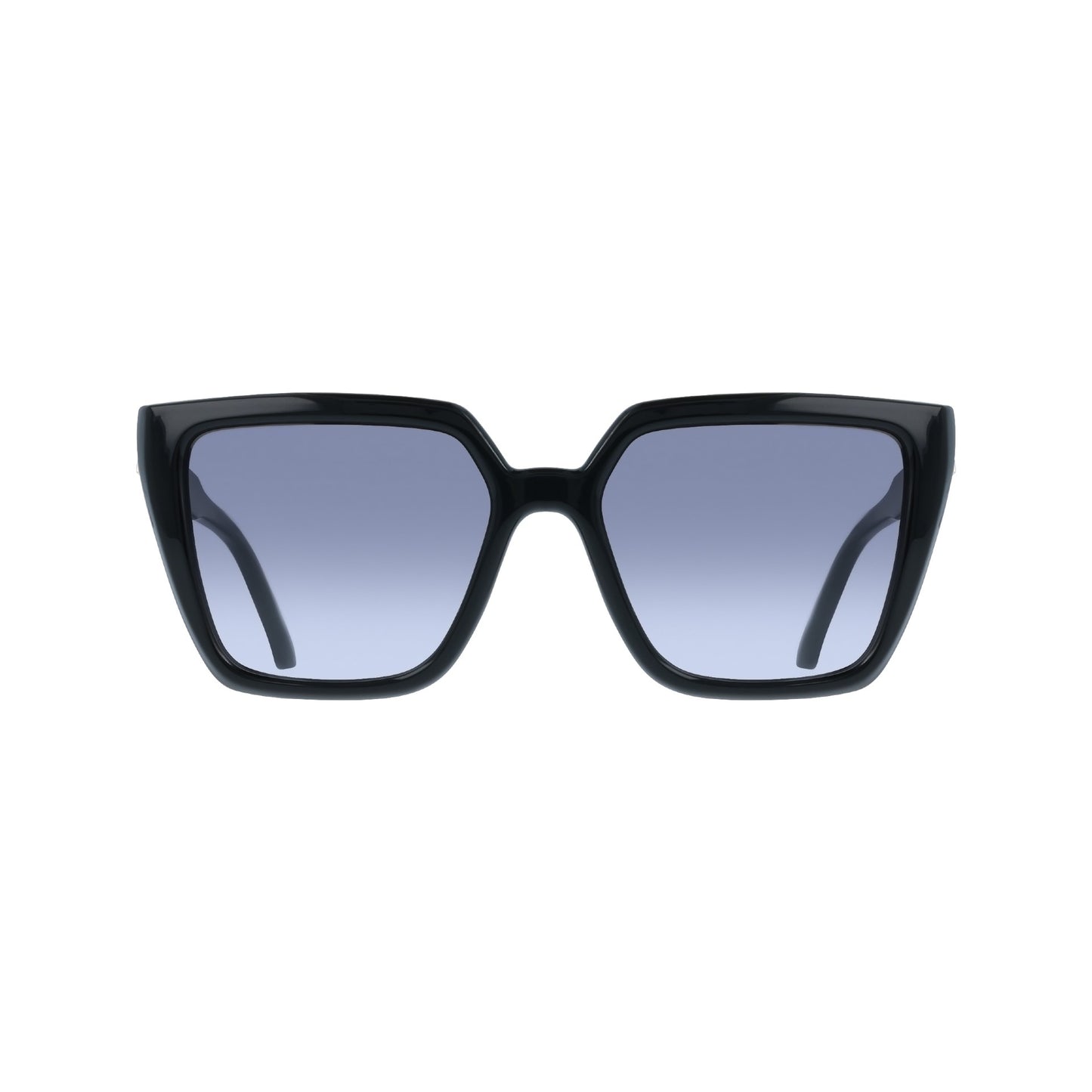 Ferragamo SF2058SE