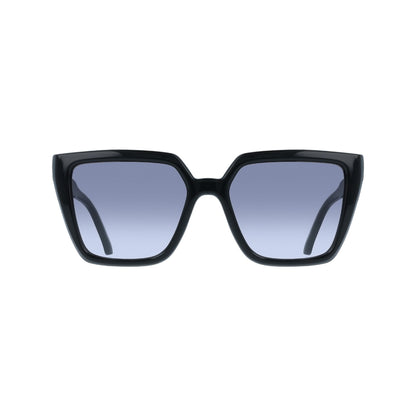 Ferragamo SF2058SE