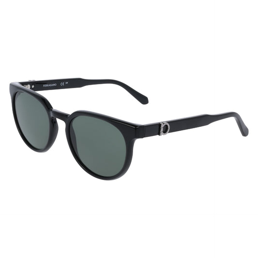 Ferragamo SF2059SE