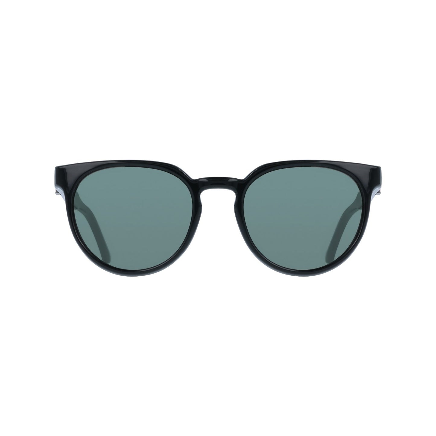 Ferragamo SF2059SE