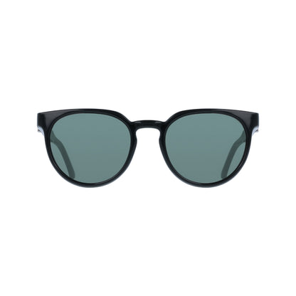Ferragamo SF2059SE