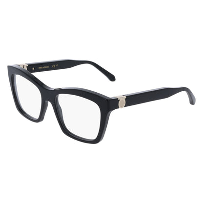Ferragamo SF3022