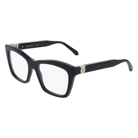 Ferragamo SF3022